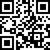 https://sedayebourse.ir/x6DJ2
