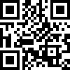 https://sedayebourse.ir/x6z5F