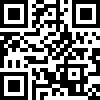 https://sedayebourse.ir/x6Lm4