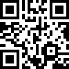 https://sedayebourse.ir/x5Q7K