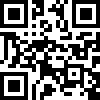 https://sedayebourse.ir/x6KMd