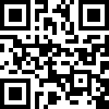 https://sedayebourse.ir/x6yMK