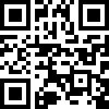 https://sedayebourse.ir/x5RNL