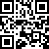 https://sedayebourse.ir/x5QfR