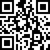 https://sedayebourse.ir/x5RrM