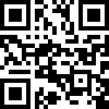 https://sedayebourse.ir/x6kHY