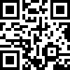 https://sedayebourse.ir/x5S2s
