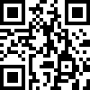 https://sedayebourse.ir/x6Dkh