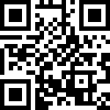 https://sedayebourse.ir/x6yNJ