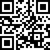 https://sedayebourse.ir/x6tWk