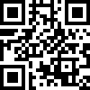 https://sedayebourse.ir/x6CND