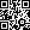 https://sedayebourse.ir/x6KSL