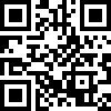 https://sedayebourse.ir/x5H5K