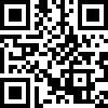 https://sedayebourse.ir/x6wqV