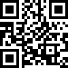 https://sedayebourse.ir/x6Cy6