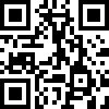 https://sedayebourse.ir/x6wxT