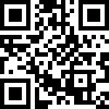 https://sedayebourse.ir/x6Jkr