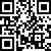 https://sedayebourse.ir/x5V3z