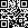 https://sedayebourse.ir/x6wqj