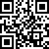 https://sedayebourse.ir/x6CVr