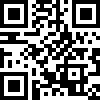 https://sedayebourse.ir/x6F3s