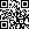 https://sedayebourse.ir/x5XQN
