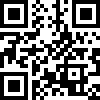 https://sedayebourse.ir/x5Qtc