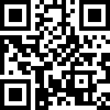 https://sedayebourse.ir/x6wHy