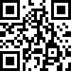 https://sedayebourse.ir/x5QDr