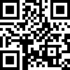 https://sedayebourse.ir/x6zC4