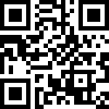 https://sedayebourse.ir/x6Cc3