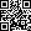 https://sedayebourse.ir/x6zDq