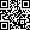 https://sedayebourse.ir/x6Fcr