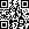 https://sedayebourse.ir/x5DNn