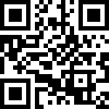 https://sedayebourse.ir/x6KVr