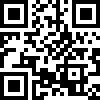 https://sedayebourse.ir/x6CXr