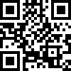 https://sedayebourse.ir/x6zjG