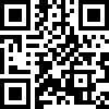 https://sedayebourse.ir/x6dYW