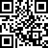 https://sedayebourse.ir/x6xWy