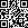 https://sedayebourse.ir/x6zZT