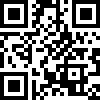 https://sedayebourse.ir/x6qKt