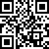 https://sedayebourse.ir/x6yyn