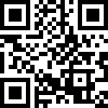 https://sedayebourse.ir/x6y2v