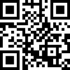 https://sedayebourse.ir/x6ynK