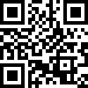 https://sedayebourse.ir/x6zW6