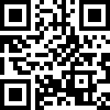 https://sedayebourse.ir/x6Hp2