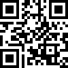https://sedayebourse.ir/x5MqC
