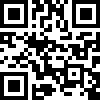 https://sedayebourse.ir/x6DZk