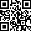 https://sedayebourse.ir/x6336