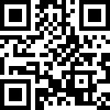 https://sedayebourse.ir/x6xCG